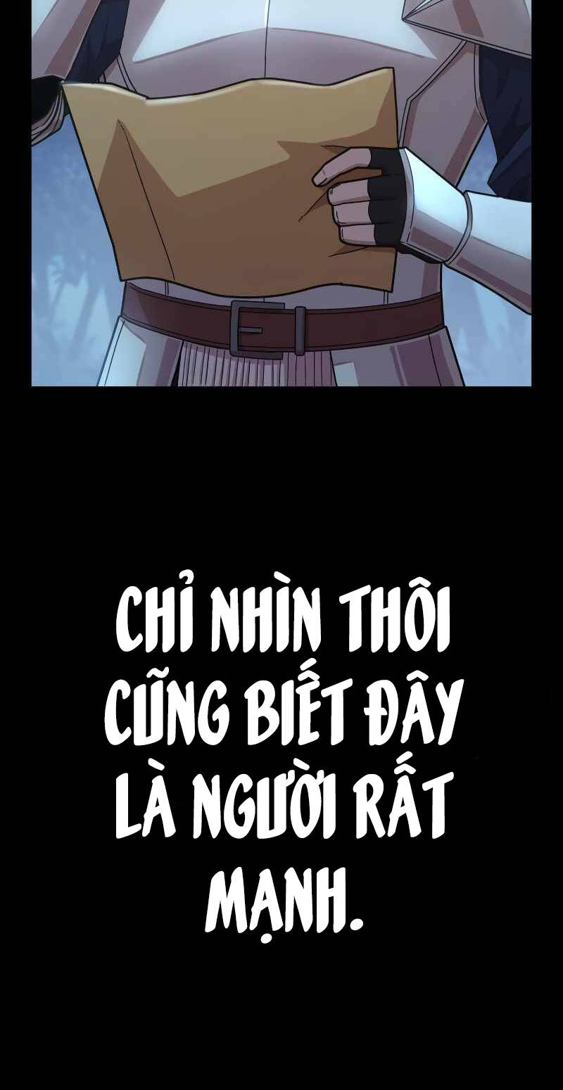 Sự Trở Lại Của Anh Hùng Diệt Thế Chapter 42 - Trang 2