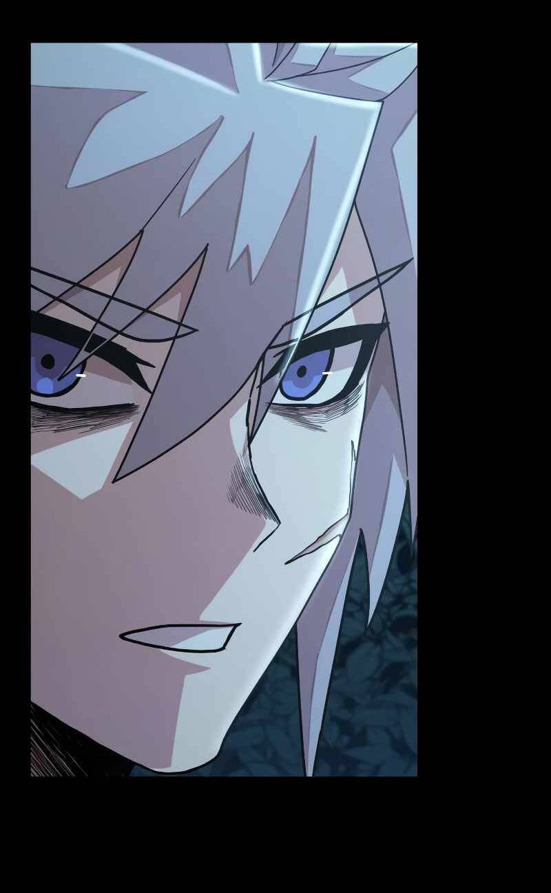 Sự Trở Lại Của Anh Hùng Diệt Thế Chapter 42 - Trang 2