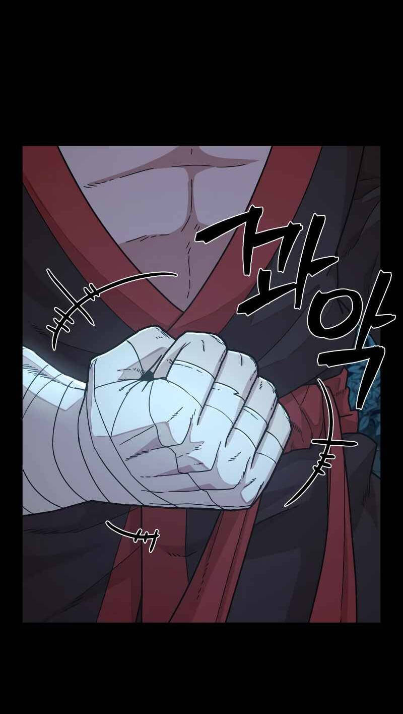 Sự Trở Lại Của Anh Hùng Diệt Thế Chapter 42 - Trang 2