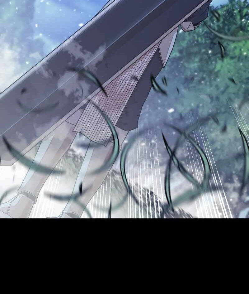 Sự Trở Lại Của Anh Hùng Diệt Thế Chapter 42 - Trang 2