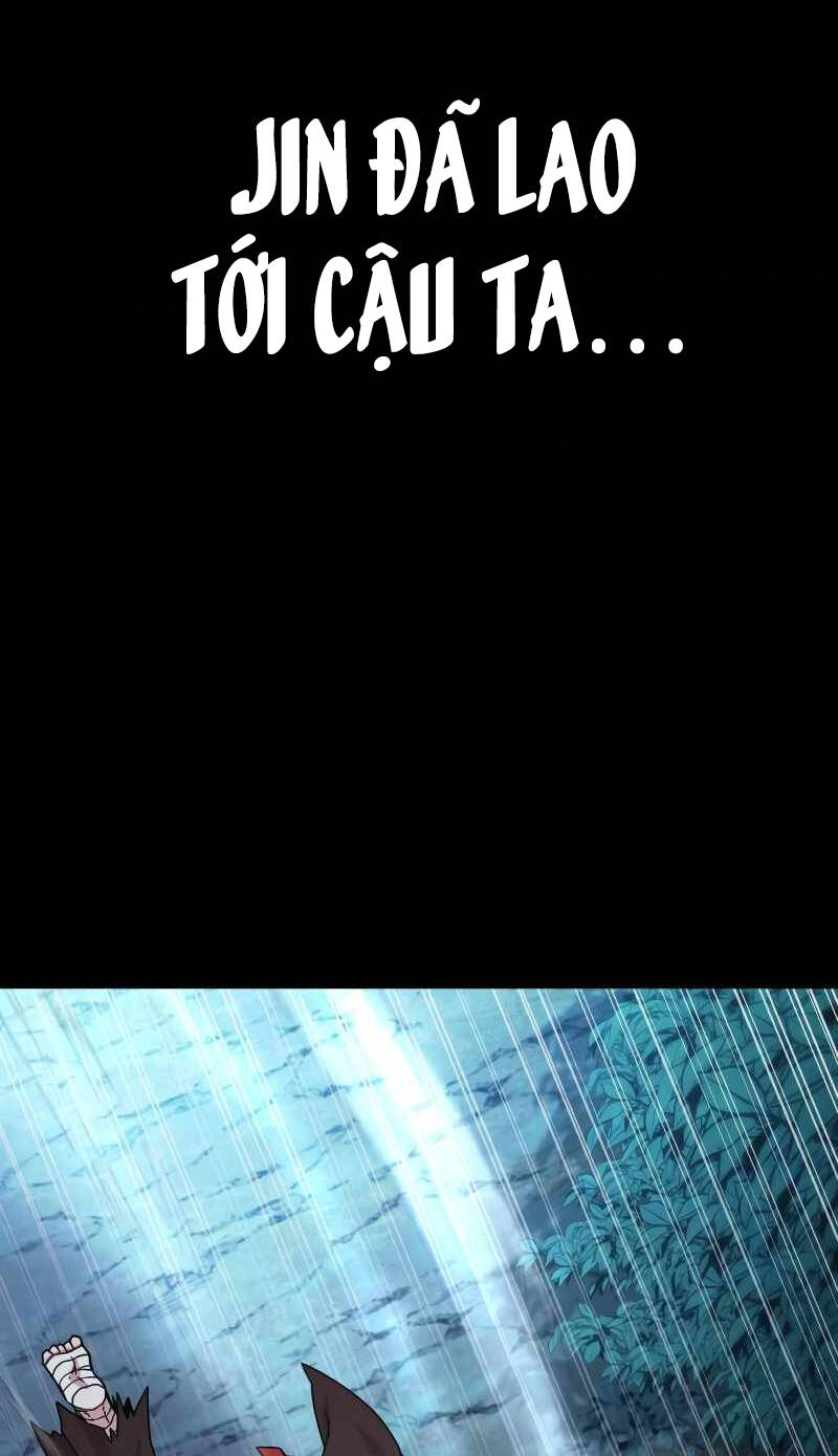 Sự Trở Lại Của Anh Hùng Diệt Thế Chapter 42 - Trang 2