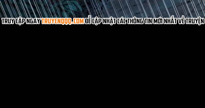 Sự Trở Lại Của Anh Hùng Diệt Thế Chapter 42 - Trang 2