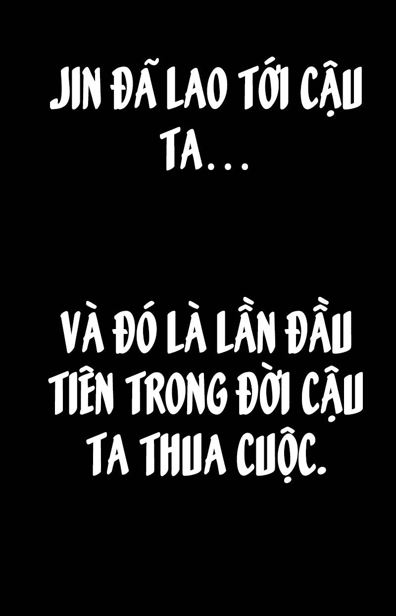 Sự Trở Lại Của Anh Hùng Diệt Thế Chapter 42 - Trang 2