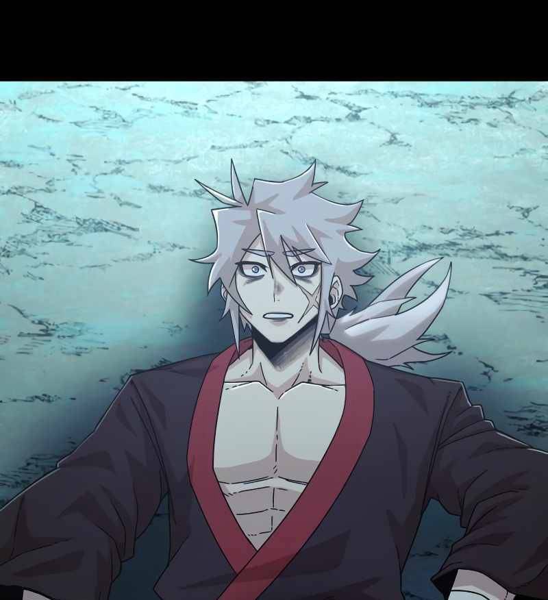 Sự Trở Lại Của Anh Hùng Diệt Thế Chapter 42 - Trang 2