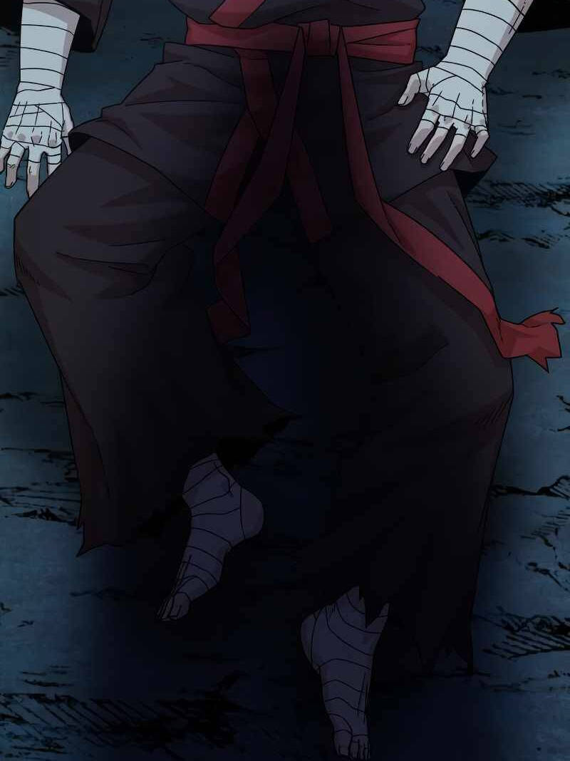 Sự Trở Lại Của Anh Hùng Diệt Thế Chapter 42 - Trang 2