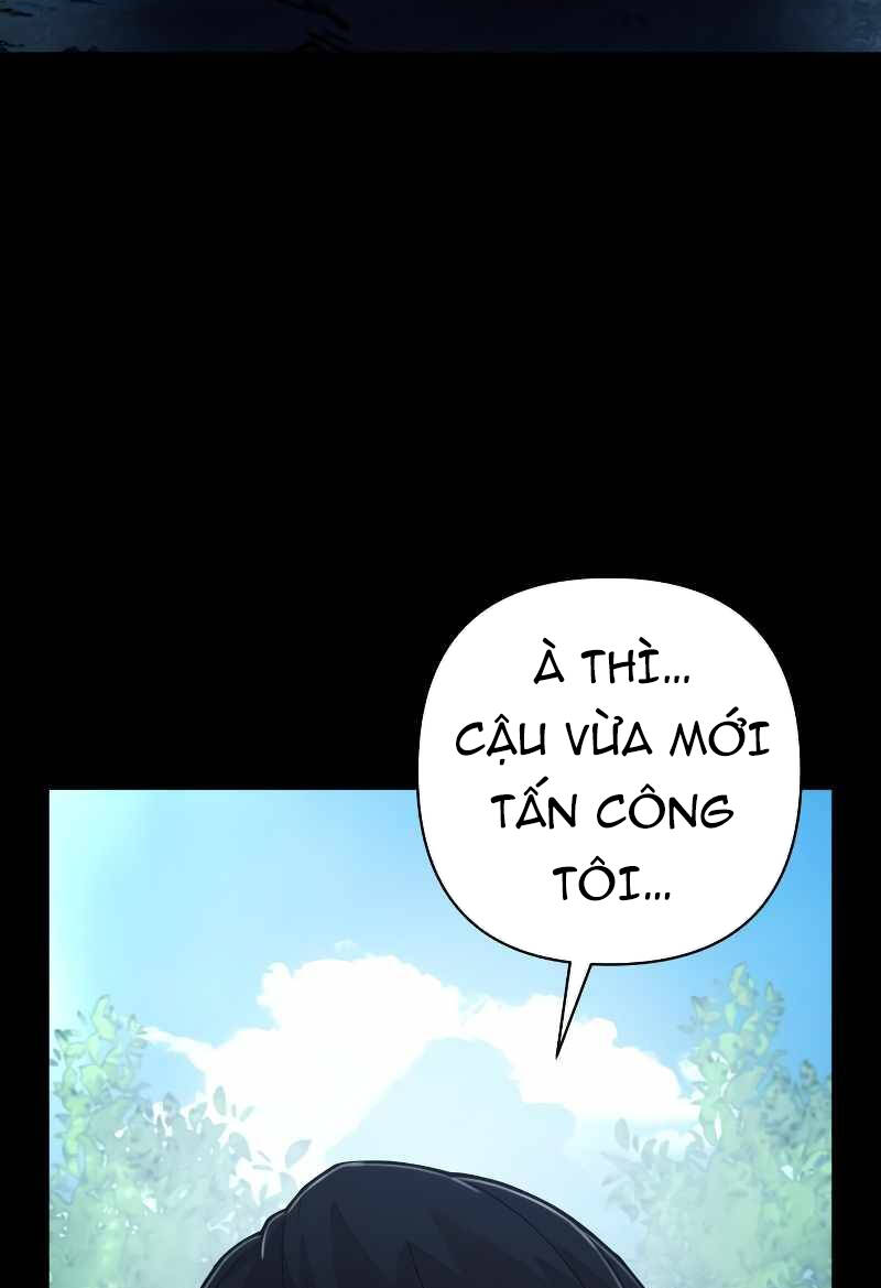 Sự Trở Lại Của Anh Hùng Diệt Thế Chapter 42 - Trang 2