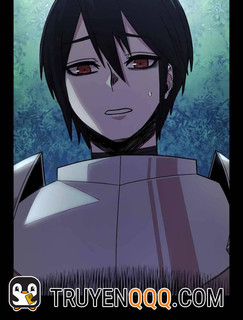 Sự Trở Lại Của Anh Hùng Diệt Thế Chapter 42 - Trang 2