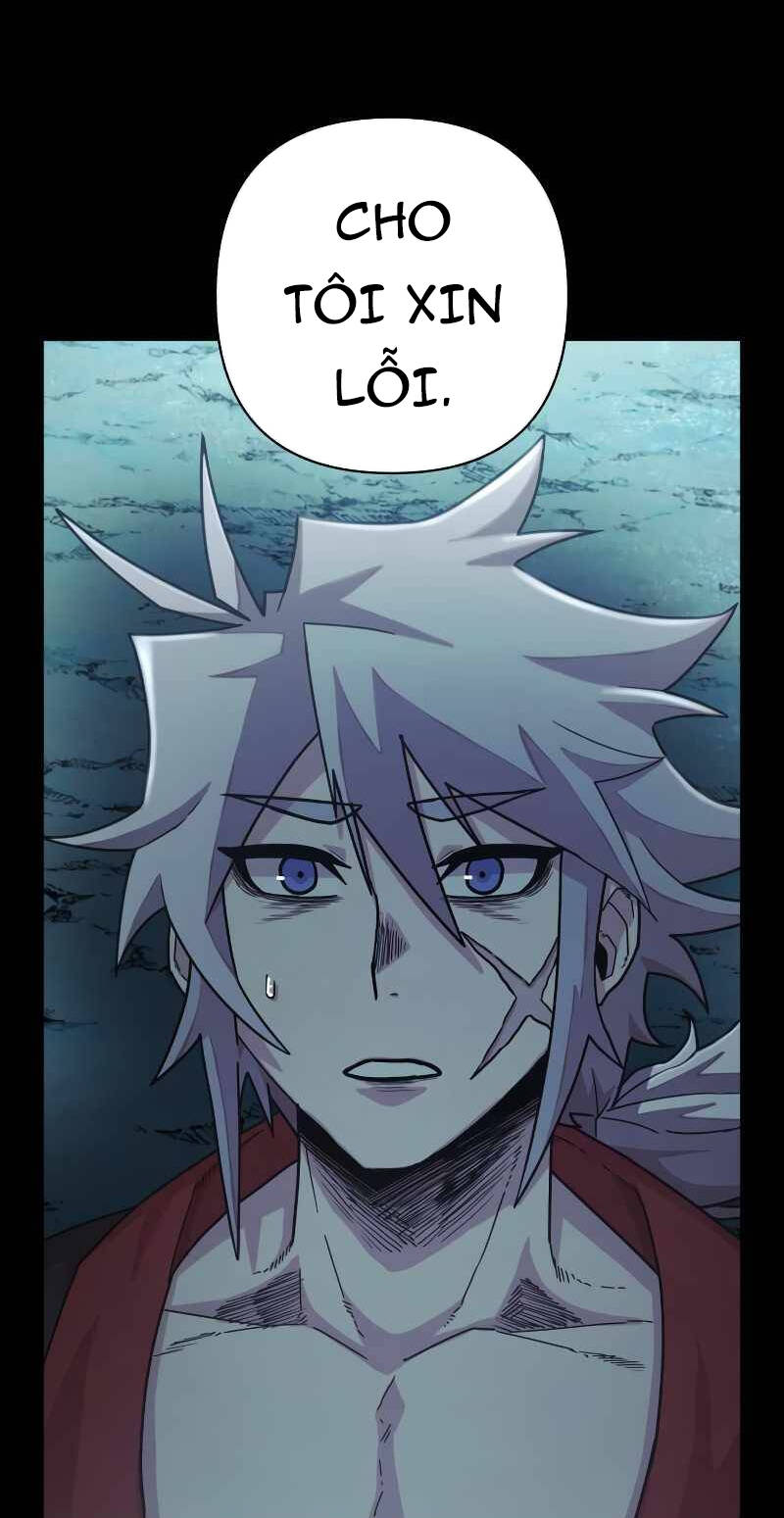 Sự Trở Lại Của Anh Hùng Diệt Thế Chapter 42 - Trang 2