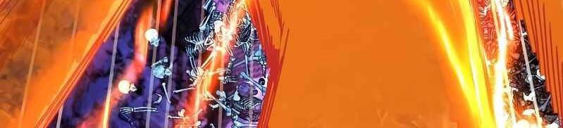 Sự Trở Lại Của Anh Hùng Diệt Thế Chapter 42 - Trang 2