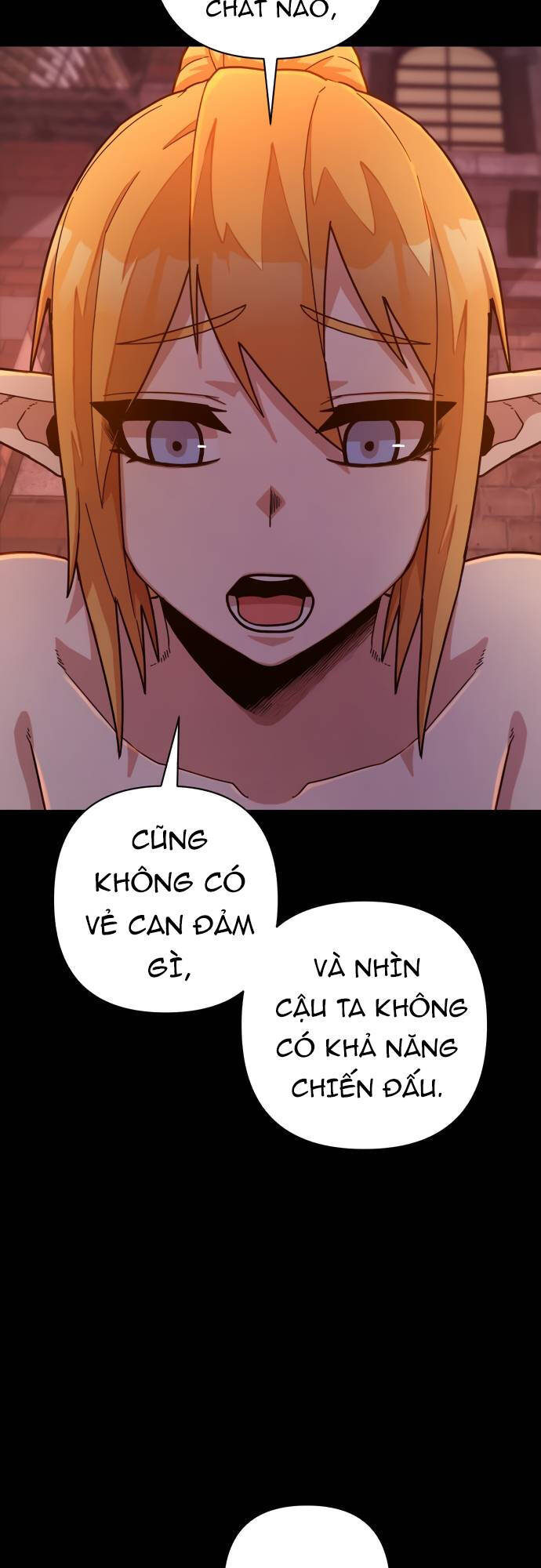 Sự Trở Lại Của Anh Hùng Diệt Thế Chapter 43 - Trang 2
