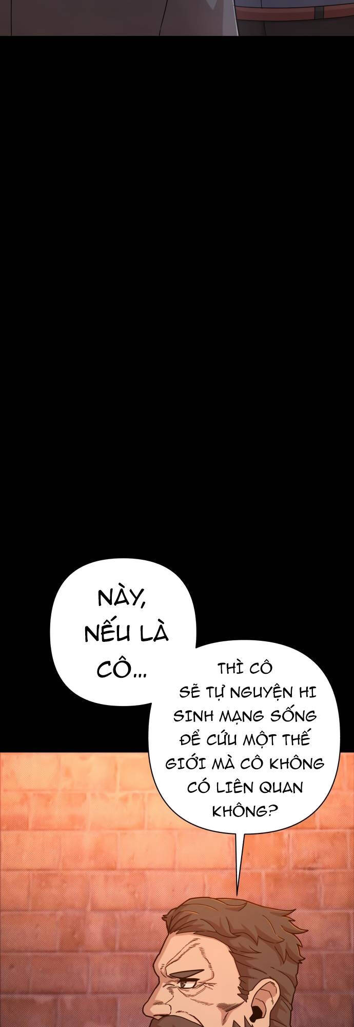 Sự Trở Lại Của Anh Hùng Diệt Thế Chapter 43 - Trang 2