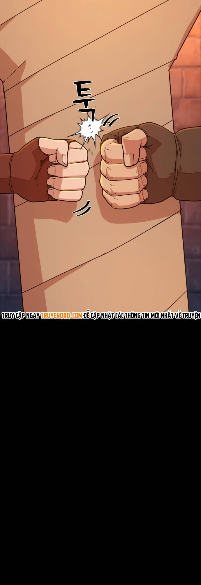 Sự Trở Lại Của Anh Hùng Diệt Thế Chapter 43 - Trang 2