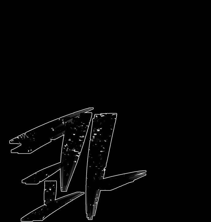 Sự Trở Lại Của Anh Hùng Diệt Thế Chapter 43 - Trang 2