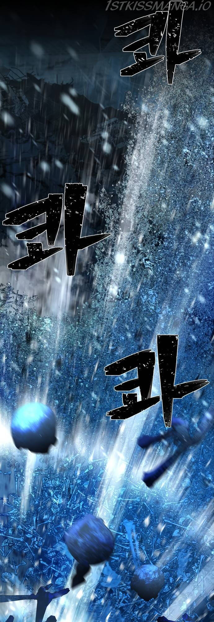 Sự Trở Lại Của Anh Hùng Diệt Thế Chapter 43 - Trang 2