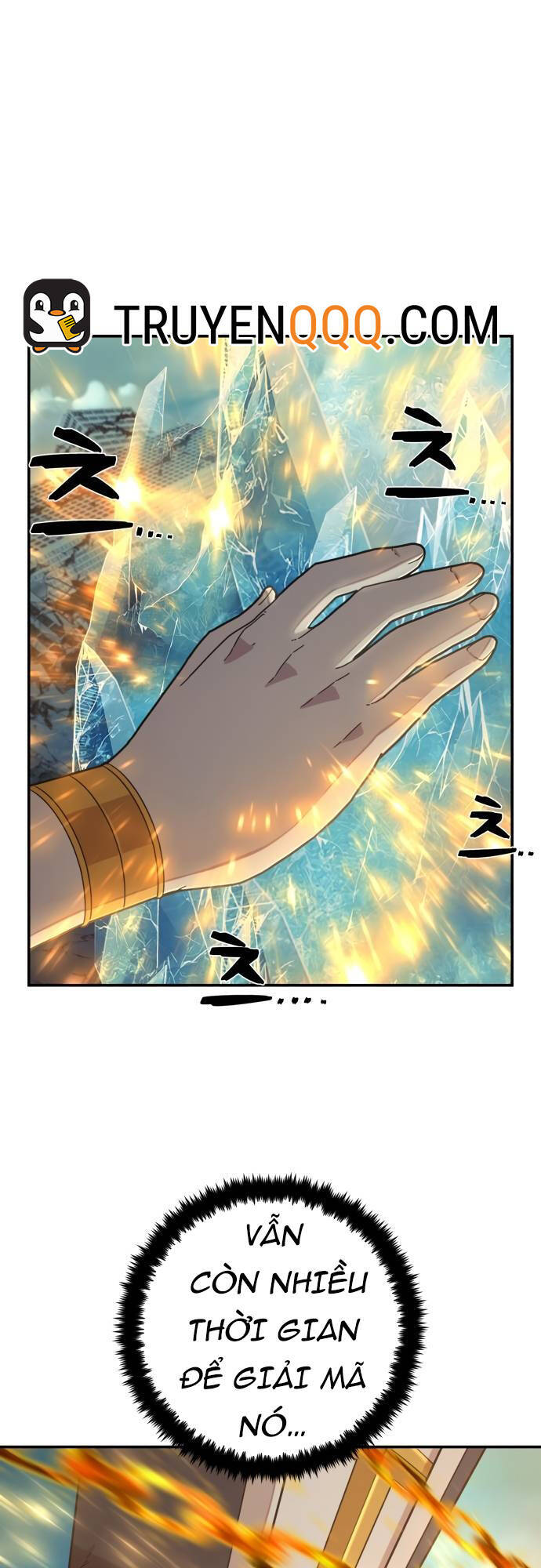 Sự Trở Lại Của Anh Hùng Diệt Thế Chapter 43 - Trang 2