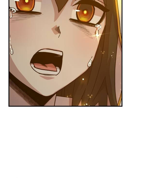 Sự Trở Lại Của Anh Hùng Diệt Thế Chapter 43 - Trang 2