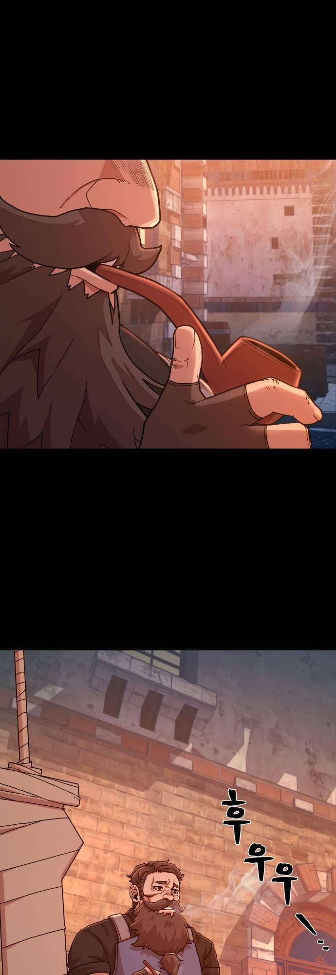 Sự Trở Lại Của Anh Hùng Diệt Thế Chapter 43 - Trang 2