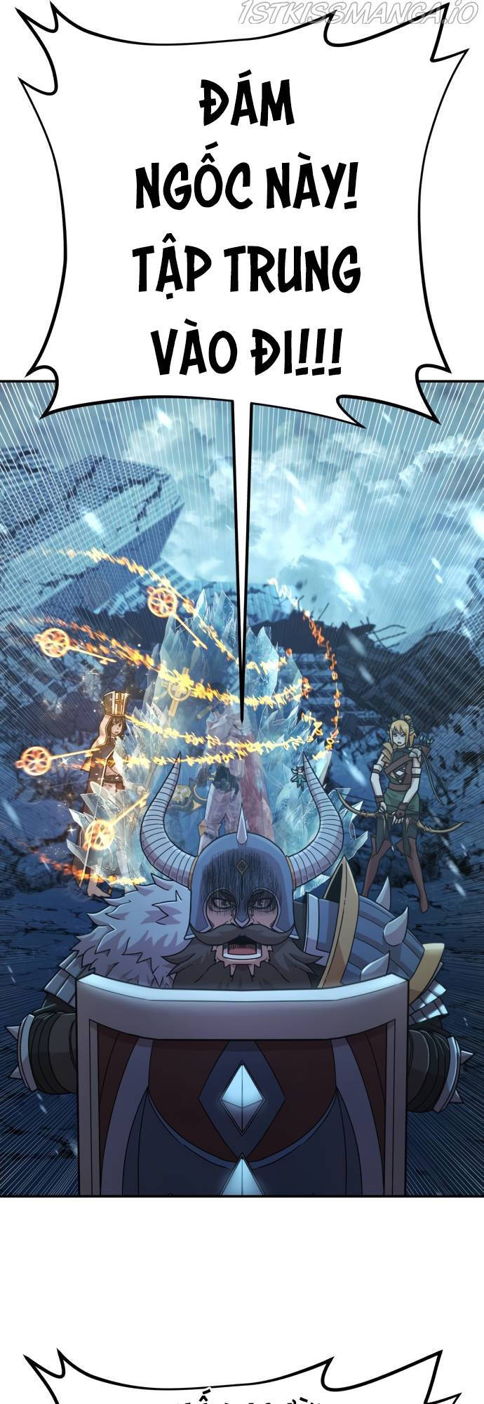 Sự Trở Lại Của Anh Hùng Diệt Thế Chapter 43 - Trang 2