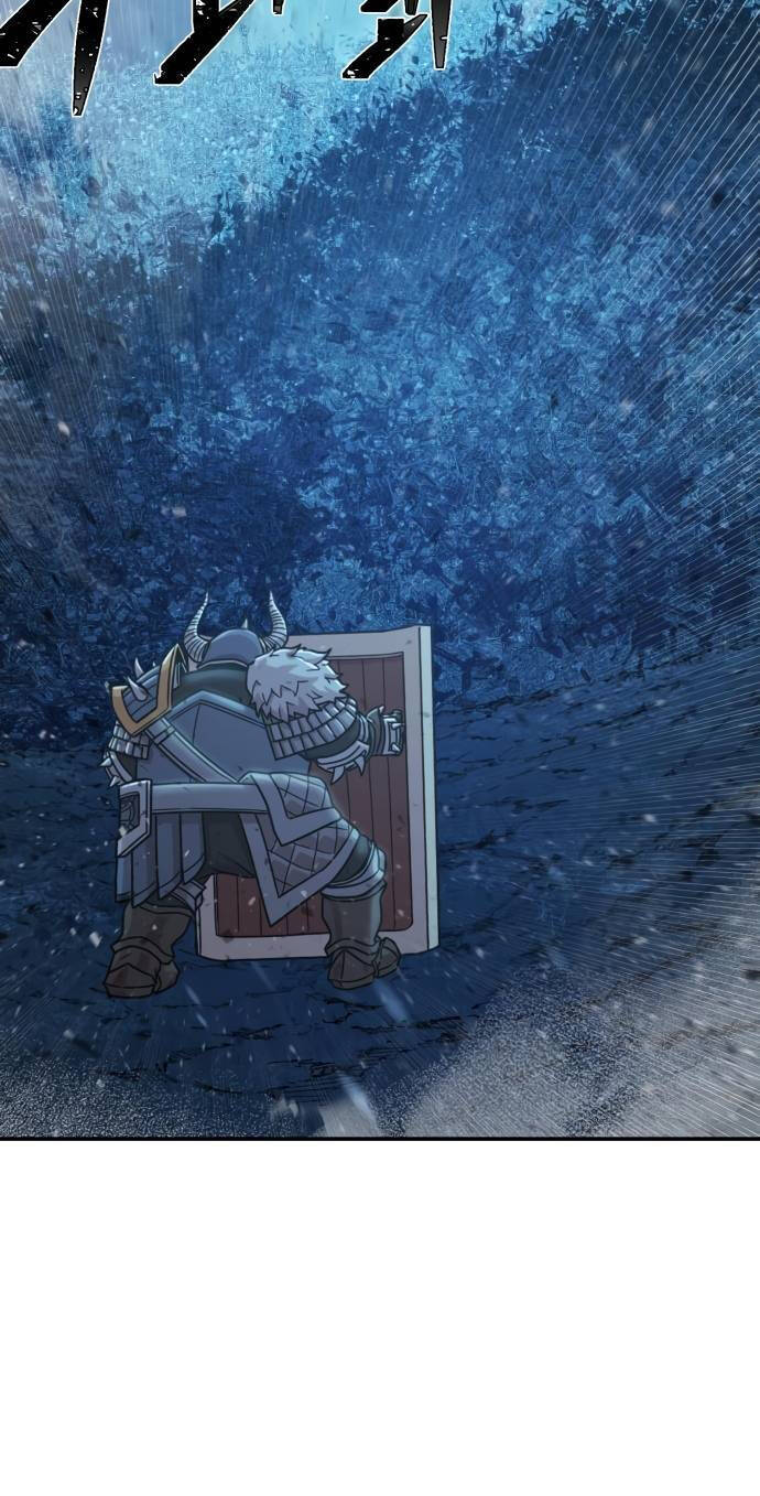 Sự Trở Lại Của Anh Hùng Diệt Thế Chapter 43 - Trang 2