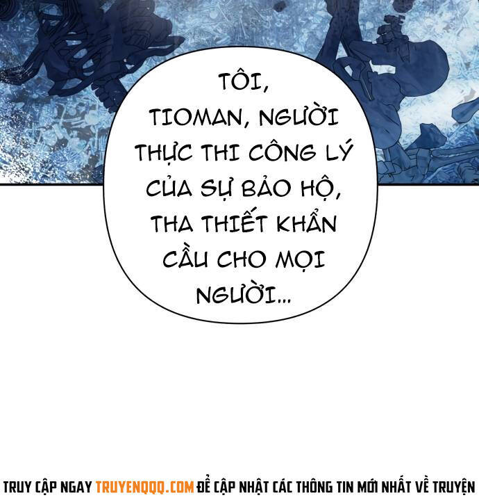 Sự Trở Lại Của Anh Hùng Diệt Thế Chapter 43 - Trang 2