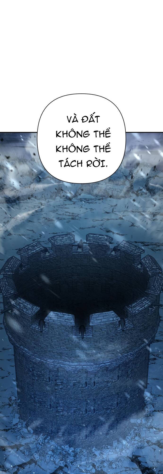 Sự Trở Lại Của Anh Hùng Diệt Thế Chapter 43 - Trang 2