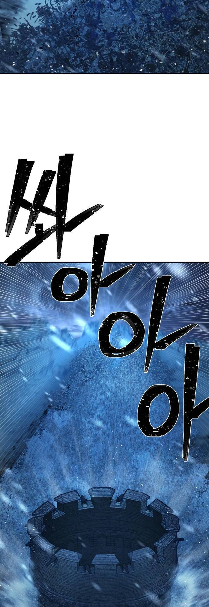 Sự Trở Lại Của Anh Hùng Diệt Thế Chapter 43 - Trang 2