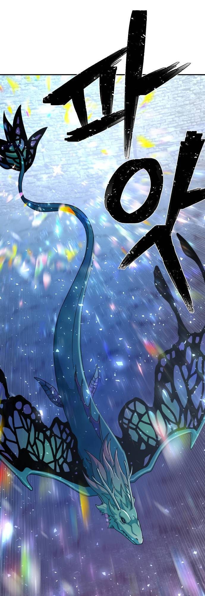 Sự Trở Lại Của Anh Hùng Diệt Thế Chapter 43 - Trang 2