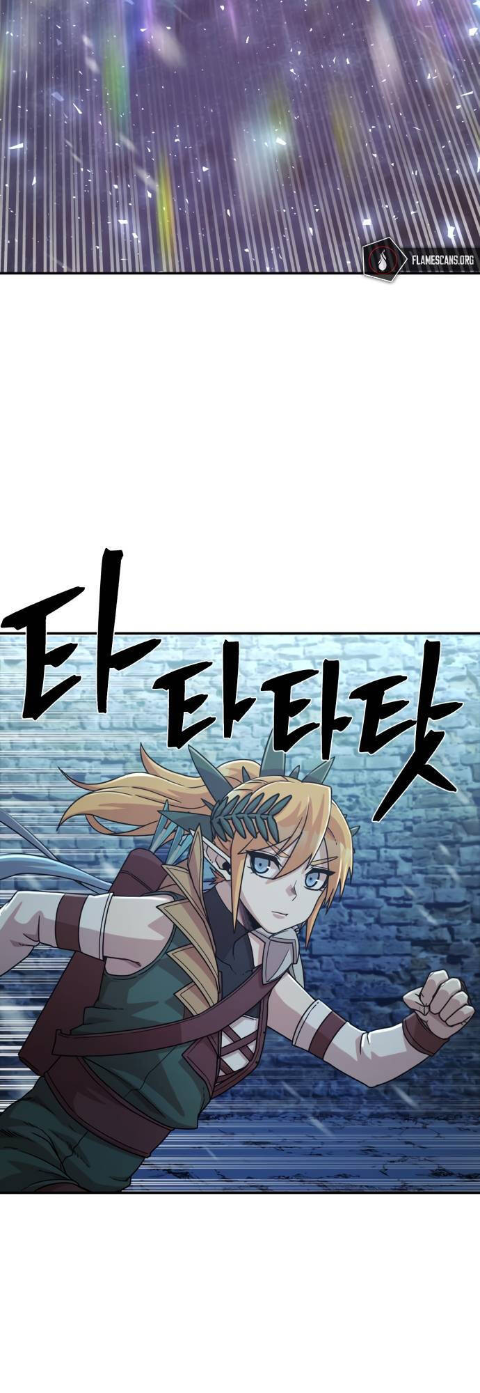 Sự Trở Lại Của Anh Hùng Diệt Thế Chapter 43 - Trang 2