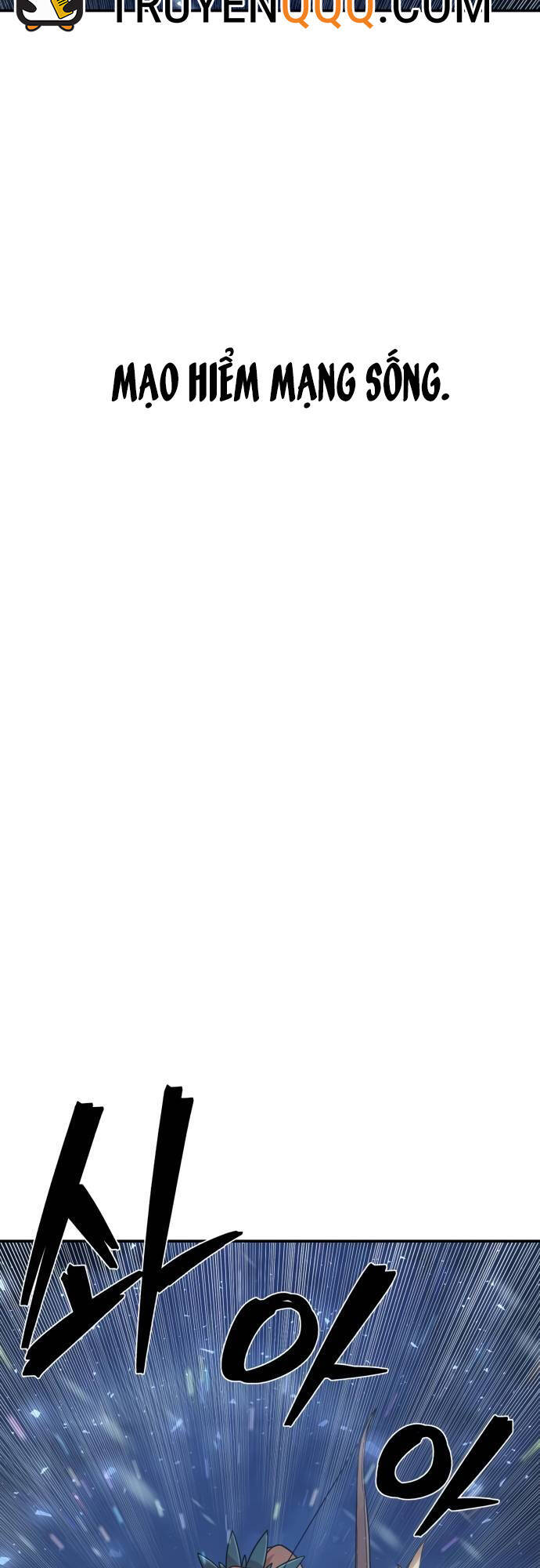 Sự Trở Lại Của Anh Hùng Diệt Thế Chapter 43 - Trang 2