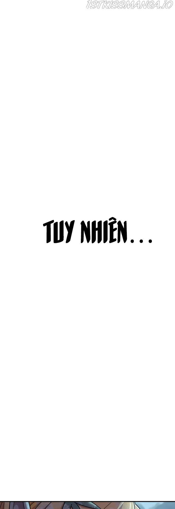 Sự Trở Lại Của Anh Hùng Diệt Thế Chapter 43 - Trang 2