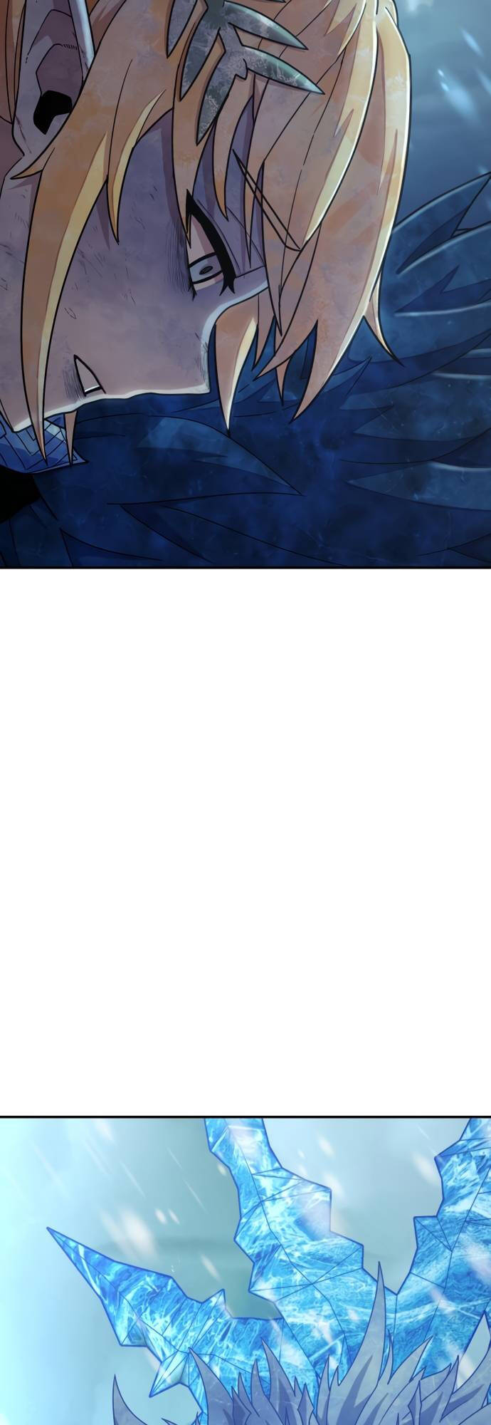 Sự Trở Lại Của Anh Hùng Diệt Thế Chapter 43 - Trang 2