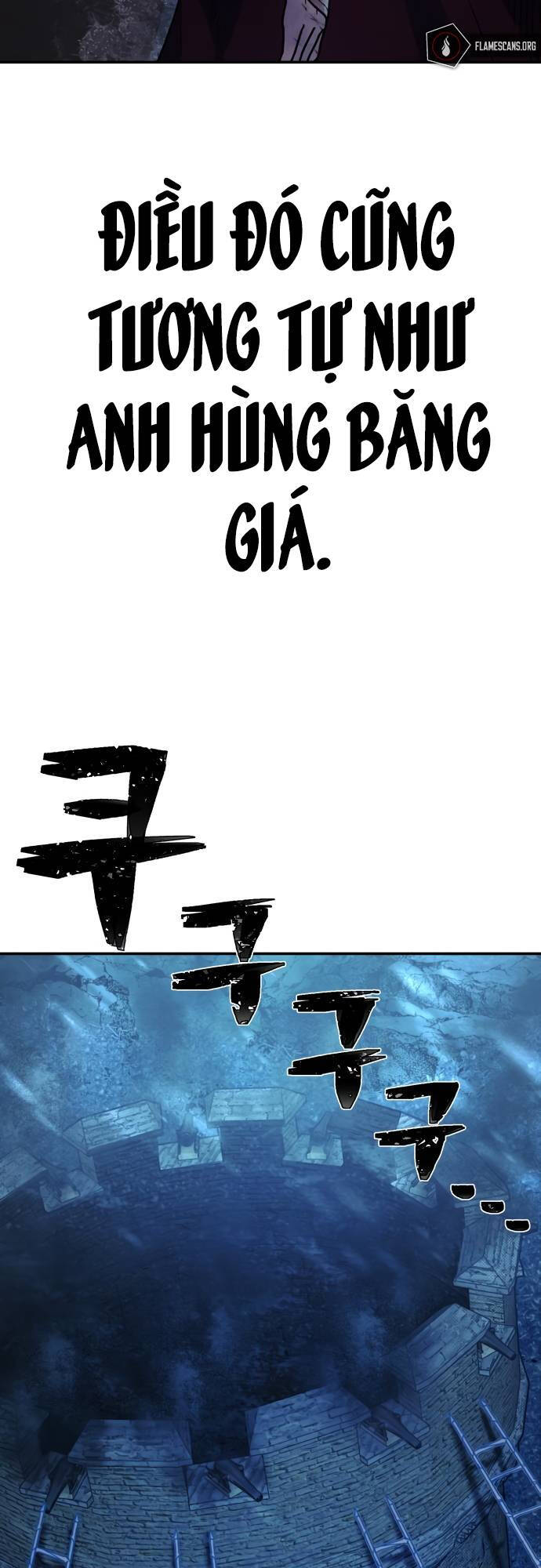 Sự Trở Lại Của Anh Hùng Diệt Thế Chapter 43 - Trang 2