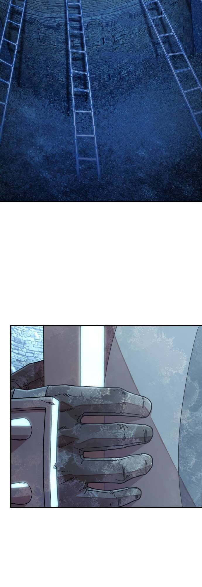 Sự Trở Lại Của Anh Hùng Diệt Thế Chapter 43 - Trang 2