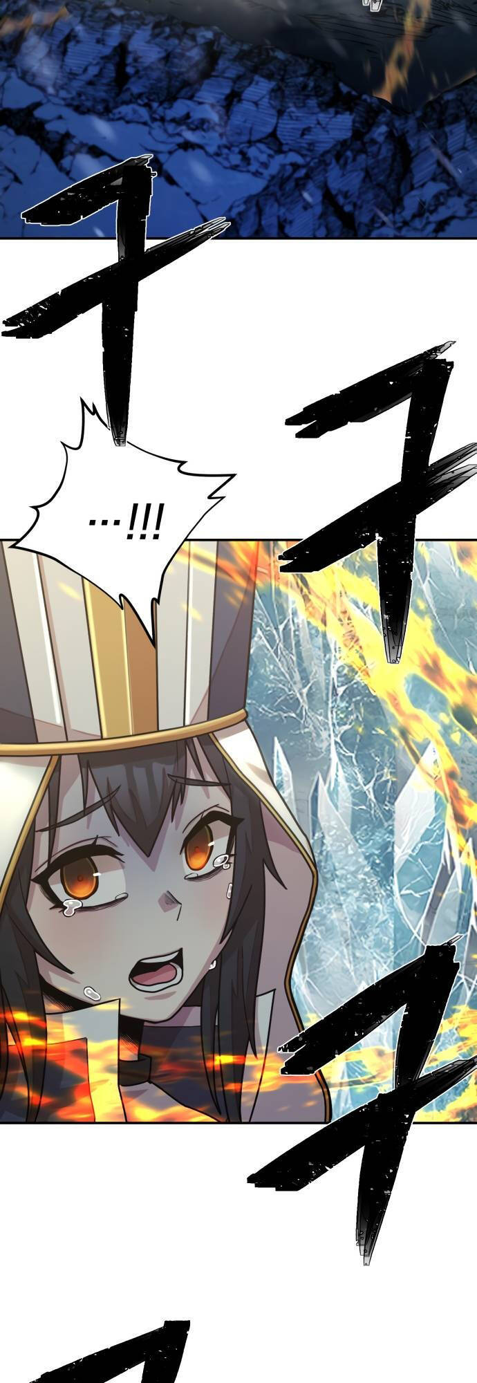 Sự Trở Lại Của Anh Hùng Diệt Thế Chapter 43 - Trang 2