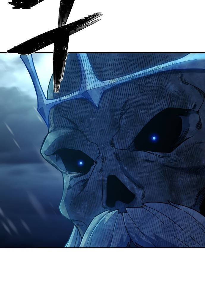 Sự Trở Lại Của Anh Hùng Diệt Thế Chapter 43 - Trang 2