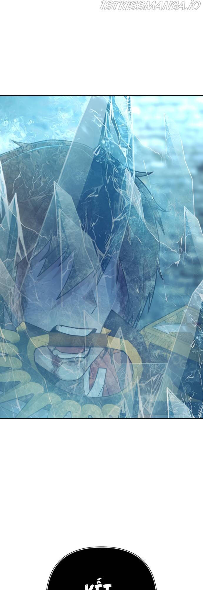 Sự Trở Lại Của Anh Hùng Diệt Thế Chapter 43 - Trang 2