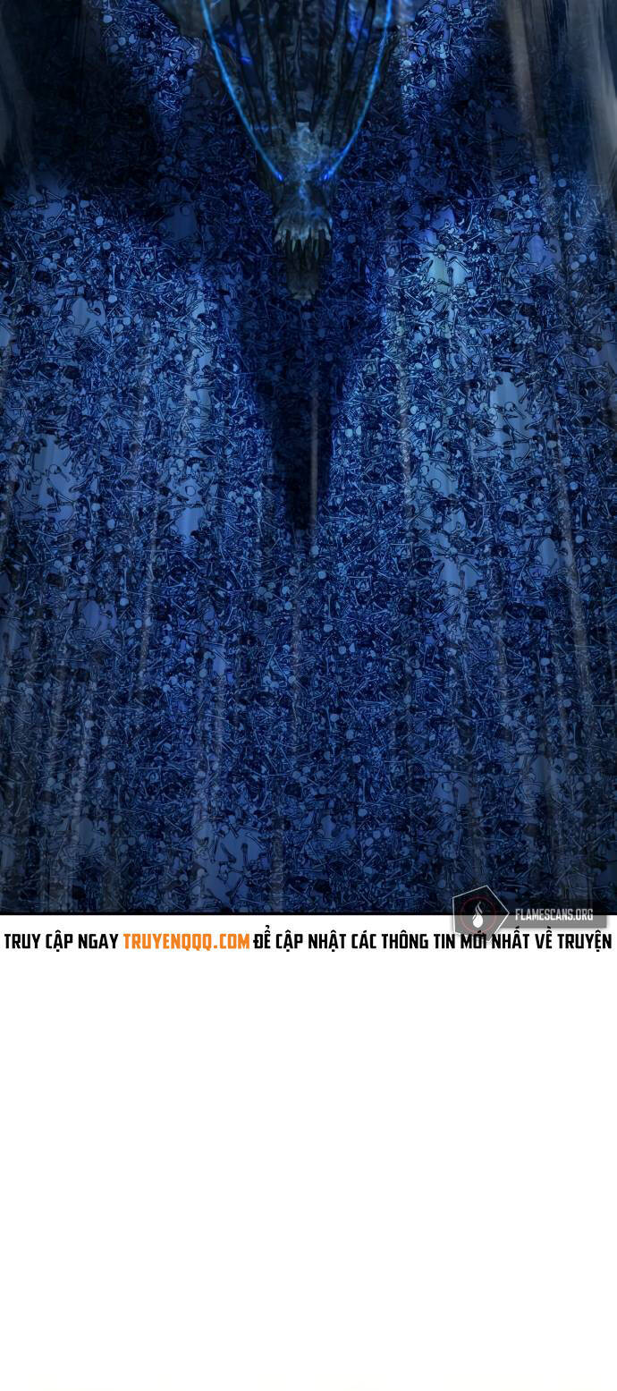 Sự Trở Lại Của Anh Hùng Diệt Thế Chapter 44 - Trang 2