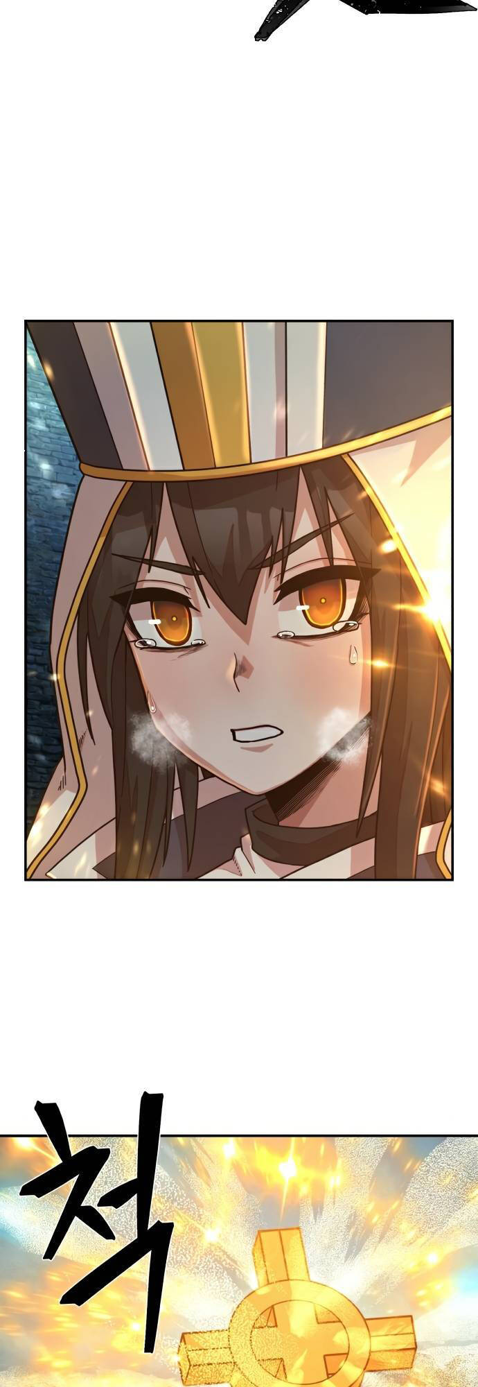 Sự Trở Lại Của Anh Hùng Diệt Thế Chapter 44 - Trang 2