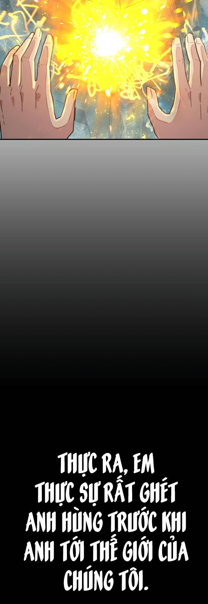 Sự Trở Lại Của Anh Hùng Diệt Thế Chapter 44 - Trang 2