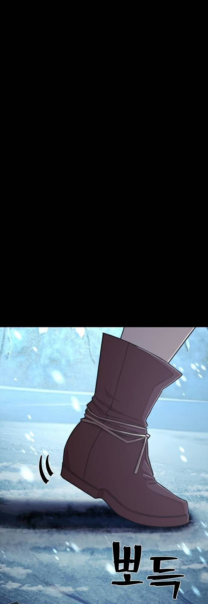 Sự Trở Lại Của Anh Hùng Diệt Thế Chapter 44 - Trang 2