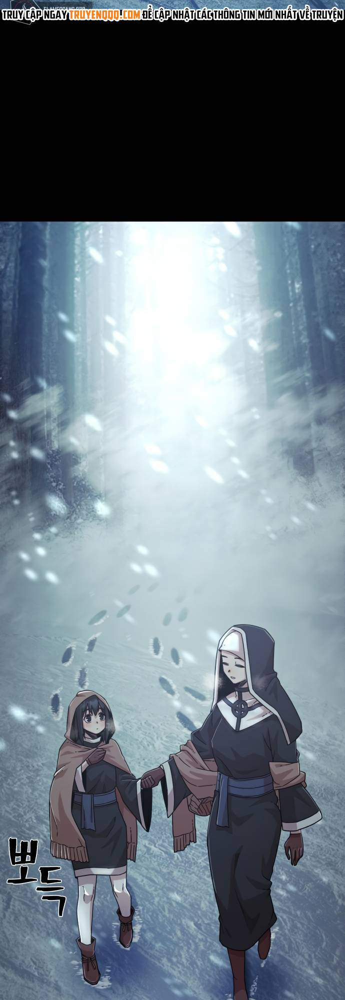 Sự Trở Lại Của Anh Hùng Diệt Thế Chapter 44 - Trang 2