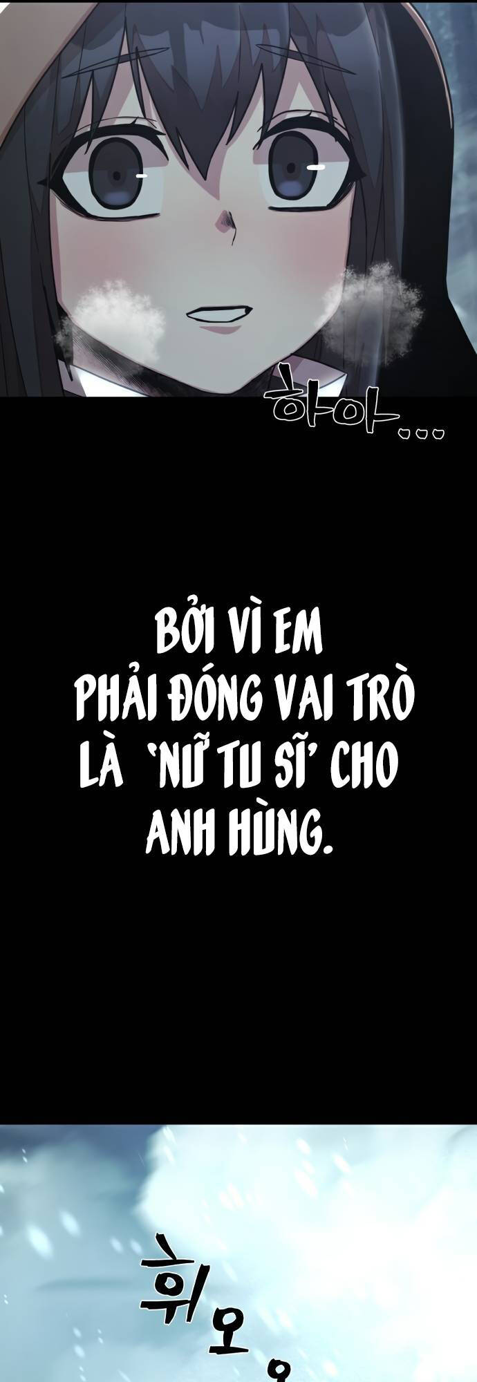 Sự Trở Lại Của Anh Hùng Diệt Thế Chapter 44 - Trang 2