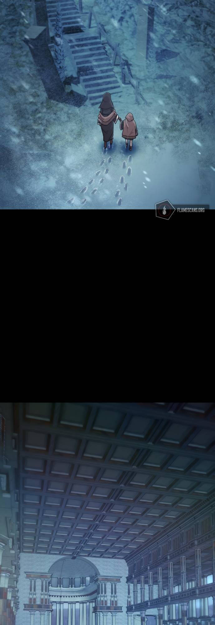 Sự Trở Lại Của Anh Hùng Diệt Thế Chapter 44 - Trang 2