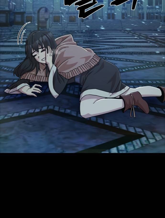 Sự Trở Lại Của Anh Hùng Diệt Thế Chapter 44 - Trang 2