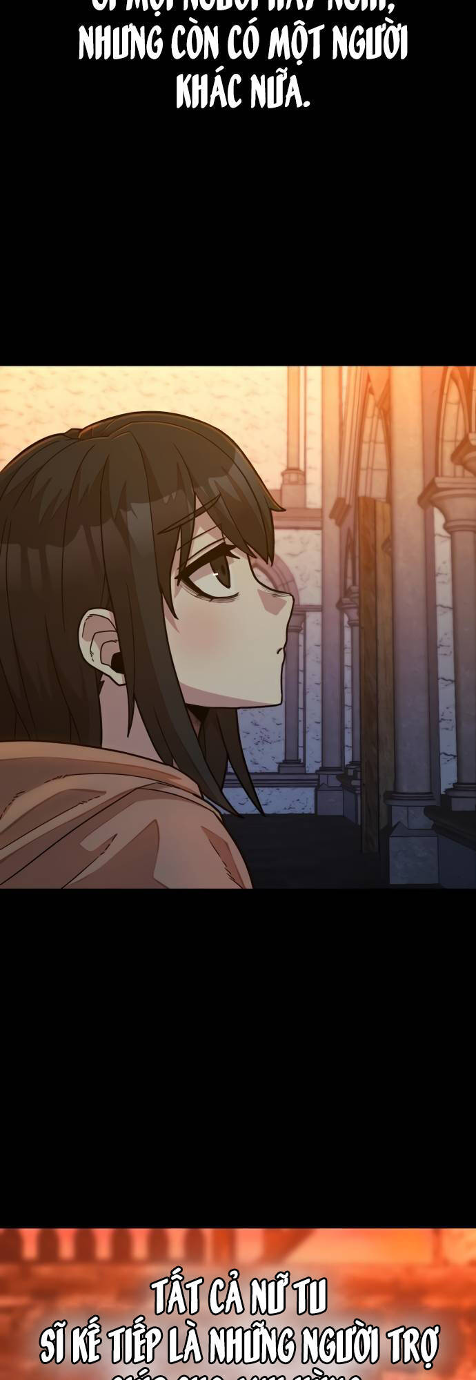 Sự Trở Lại Của Anh Hùng Diệt Thế Chapter 44 - Trang 2