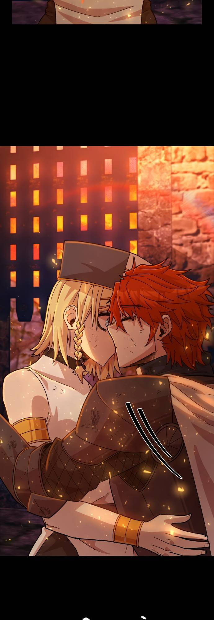 Sự Trở Lại Của Anh Hùng Diệt Thế Chapter 44 - Trang 2