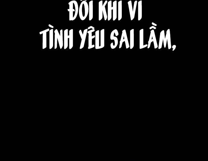 Sự Trở Lại Của Anh Hùng Diệt Thế Chapter 44 - Trang 2