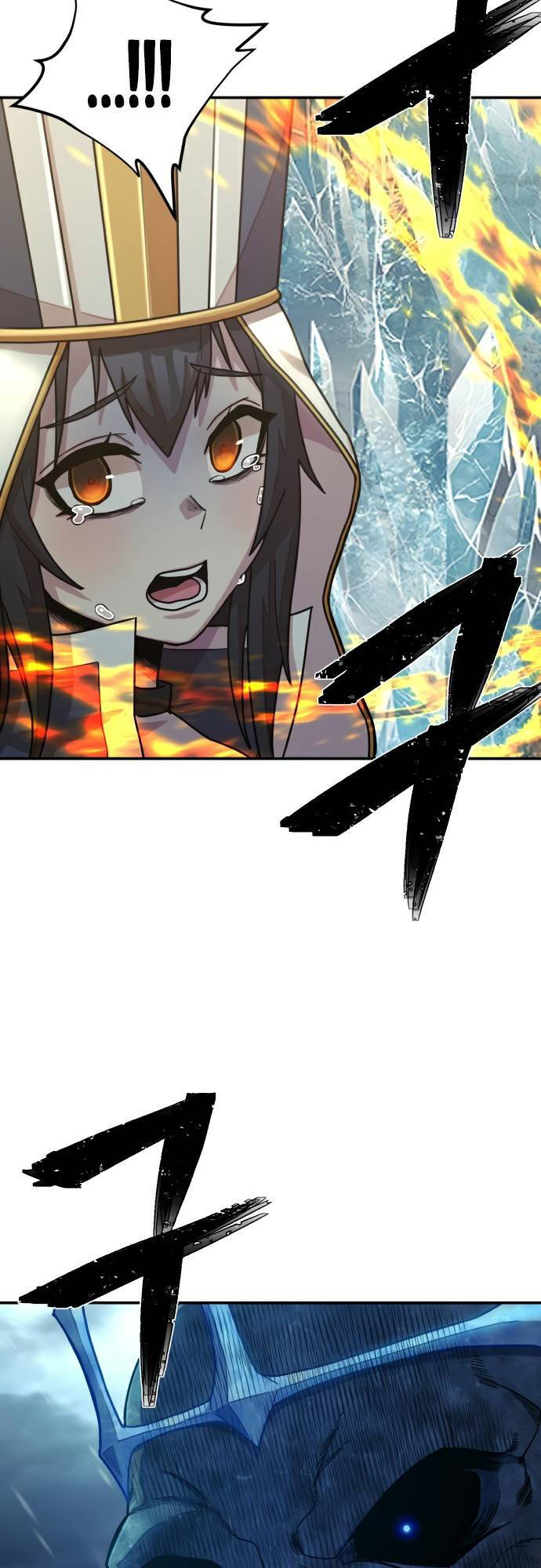 Sự Trở Lại Của Anh Hùng Diệt Thế Chapter 44 - Trang 2