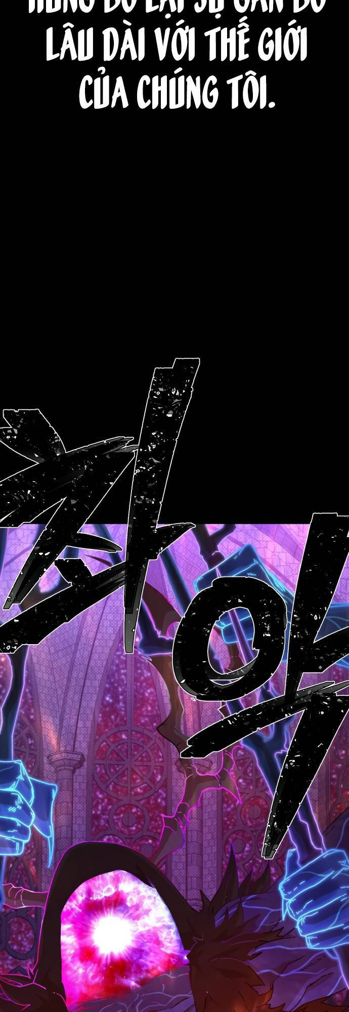 Sự Trở Lại Của Anh Hùng Diệt Thế Chapter 44 - Trang 2