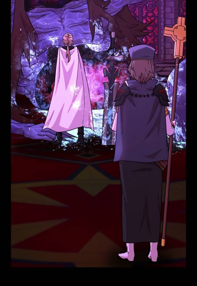 Sự Trở Lại Của Anh Hùng Diệt Thế Chapter 44 - Trang 2